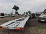 Laweta 3-osiowa>