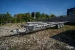 Laweta 3-osiowa>