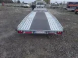 Laweta 3-osiowa „BUS”>