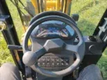Mini ładowarka NEX N 85>