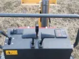 Minikoparka NEX N12>