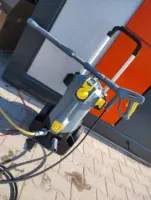 Myjka ciśnieniowa KARCHER>