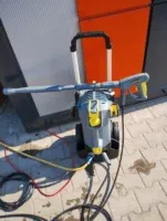 Myjka ciśnieniowa KARCHER>