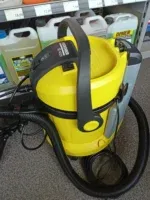 Odkurzacz Piorący KARCHER>