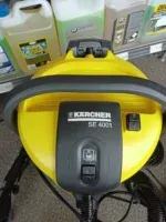 Odkurzacz Piorący KARCHER>