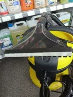 Odkurzacz Piorący KARCHER>