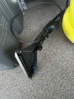 Odkurzacz Piorący KARCHER>