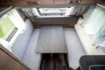Przyczepa kempingowa WEINSBERG 400 LK>
