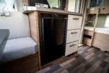Przyczepa kempingowa WEINSBERG 400 LK>