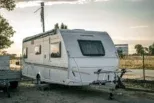 Przyczepa kempingowa WEINSBERG 550 QDK>