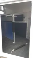 Przyczepa konna>