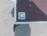 przyczepa lekka>