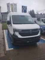 RENAULT MASTER L3H2>