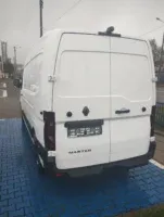 RENAULT MASTER L3H2>