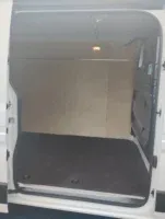RENAULT MASTER L3H2>