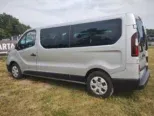 Renault Trafic>