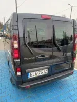 Renault Trafic>