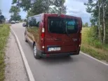 Renault Trafic>