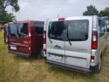 Renault Trafic>