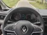 Renault Trafic>