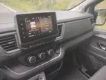 Renault Trafic>