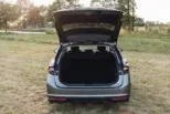 Skoda Superb>