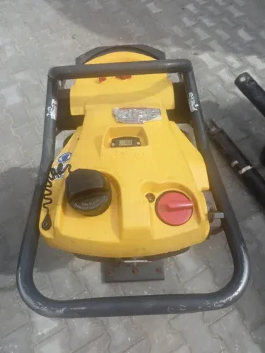 Skoczek