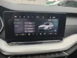 Skoda Octavia kombi>