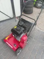 Wertykulator Weibang>